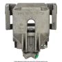 CARDONE Reman 19-B2795 Remanufactured Unloaded Caliper w/Bracket