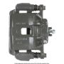 CARDONE Reman 19-B2796 Remanufactured Unloaded Caliper w/Bracket