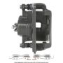 CARDONE Reman 19-B2796 Remanufactured Unloaded Caliper w/Bracket