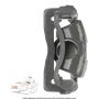 CARDONE Reman 19-B2796 Remanufactured Unloaded Caliper w/Bracket