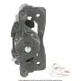 CARDONE Reman 19-B2796 Remanufactured Unloaded Caliper w/Bracket