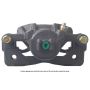 CARDONE Reman 19-B2797 Remanufactured Unloaded Caliper w/Bracket
