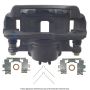 CARDONE Reman 19-B2797 Remanufactured Unloaded Caliper w/Bracket