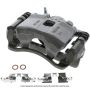 CARDONE Reman 19-B2797 Remanufactured Unloaded Caliper w/Bracket