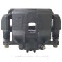 CARDONE Reman 19-B2797 Remanufactured Unloaded Caliper w/Bracket