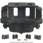 CARDONE Reman 19-B2800 Remanufactured Unloaded Caliper w/Bracket