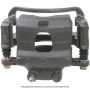 CARDONE Reman 19-B2802 Remanufactured Unloaded Caliper w/Bracket