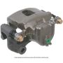 CARDONE Reman 19-B2803 Remanufactured Unloaded Caliper w/Bracket