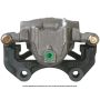 CARDONE Reman 19-B2803 Remanufactured Unloaded Caliper w/Bracket