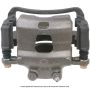 CARDONE Reman 19-B2803 Remanufactured Unloaded Caliper w/Bracket