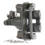 CARDONE Reman 19-B2804 Remanufactured Unloaded Caliper w/Bracket