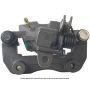 CARDONE Reman 19-B2804 Remanufactured Unloaded Caliper w/Bracket