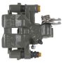 CARDONE Reman 19-B2804 Remanufactured Unloaded Caliper w/Bracket