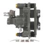 CARDONE Reman 19-B2804 Remanufactured Unloaded Caliper w/Bracket