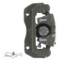CARDONE Reman 19-B2804 Remanufactured Unloaded Caliper w/Bracket