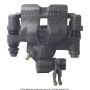 CARDONE Reman 19-B2804 Remanufactured Unloaded Caliper w/Bracket
