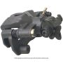 CARDONE Reman 19-B2805 Remanufactured Unloaded Caliper w/Bracket