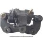 CARDONE Reman 19-B2805 Remanufactured Unloaded Caliper w/Bracket