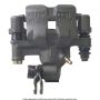 CARDONE Reman 19-B2805 Remanufactured Unloaded Caliper w/Bracket