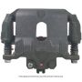CARDONE Reman 19-B2806 Remanufactured Unloaded Caliper w/Bracket