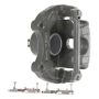CARDONE Reman 19-B2807 Remanufactured Unloaded Caliper w/Bracket