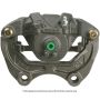 CARDONE Reman 19-B2807 Remanufactured Unloaded Caliper w/Bracket