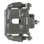 CARDONE Reman 19-B2807 Remanufactured Unloaded Caliper w/Bracket
