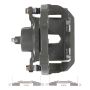 CARDONE Reman 19-B2807 Remanufactured Unloaded Caliper w/Bracket