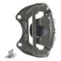 CARDONE Reman 19-B2807 Remanufactured Unloaded Caliper w/Bracket