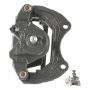 CARDONE Reman 19-B2807 Remanufactured Unloaded Caliper w/Bracket