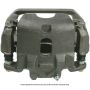 CARDONE Reman 19-B2807 Remanufactured Unloaded Caliper w/Bracket