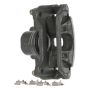 CARDONE Reman 19-B2808 Remanufactured Unloaded Caliper w/Bracket