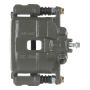 CARDONE Reman 19-B2808 Remanufactured Unloaded Caliper w/Bracket