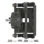 CARDONE Reman 19-B2808 Remanufactured Unloaded Caliper w/Bracket
