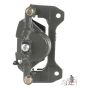 CARDONE Reman 19-B2808 Remanufactured Unloaded Caliper w/Bracket
