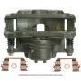 CARDONE Reman 19-B2809 Remanufactured Unloaded Caliper w/Bracket