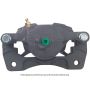 CARDONE Reman 19-B2810 Remanufactured Unloaded Caliper w/Bracket