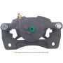 CARDONE Reman 19-B2810 Remanufactured Unloaded Caliper w/Bracket