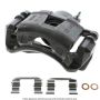 CARDONE Reman 19-B2810 Remanufactured Unloaded Caliper w/Bracket