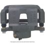 CARDONE Reman 19-B2810 Remanufactured Unloaded Caliper w/Bracket