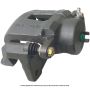 CARDONE Reman 19-B2811 Remanufactured Unloaded Caliper w/Bracket