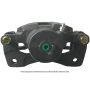 CARDONE Reman 19-B2811 Remanufactured Unloaded Caliper w/Bracket