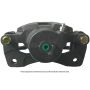 CARDONE Reman 19-B2811 Remanufactured Unloaded Caliper w/Bracket