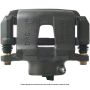 CARDONE Reman 19-B2811 Remanufactured Unloaded Caliper w/Bracket
