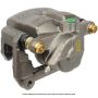 CARDONE Reman 19-B2812 Remanufactured Unloaded Caliper w/Bracket