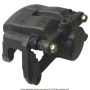 CARDONE Reman 19-B2813 Remanufactured Unloaded Caliper w/Bracket