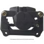 CARDONE Reman 19-B2813 Remanufactured Unloaded Caliper w/Bracket