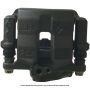 CARDONE Reman 19-B2813 Remanufactured Unloaded Caliper w/Bracket