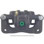 CARDONE Reman 19-B2814 Remanufactured Unloaded Caliper w/Bracket