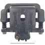 CARDONE Reman 19-B2814 Remanufactured Unloaded Caliper w/Bracket